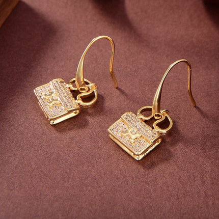 Collection image for: HM EARRINGS