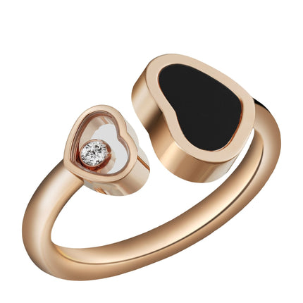 Collection image for: CHOPARD RING
