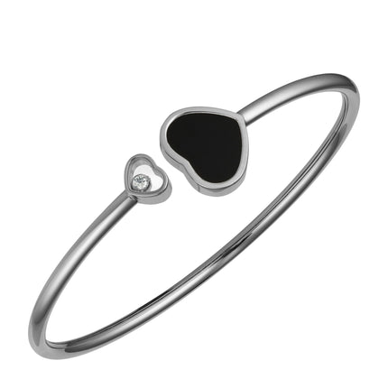 Collection image for: CHOPARD BRACELET