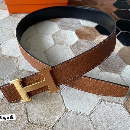 Collection image for: HERMES BELT