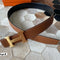 HERMES BELT