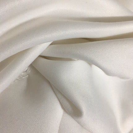 CHANEL 25S TRACKSUIT 322