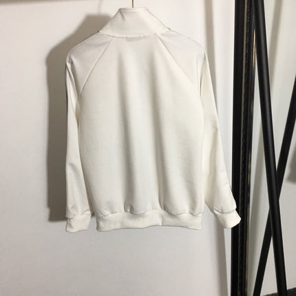 CHANEL 25S TRACKSUIT 322