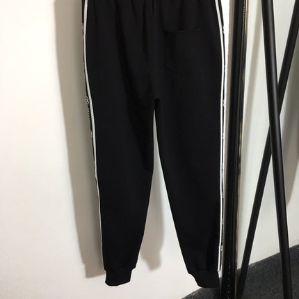 CHANEL 25S TRACKSUIT 322