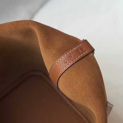 picotin lock 18 gold togo shw