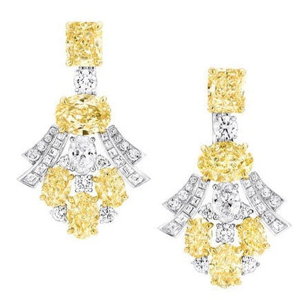 Collection image for: GRAFF EARRINGS