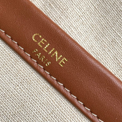 TRIOMPHE 29 FABRIC WHITE RED