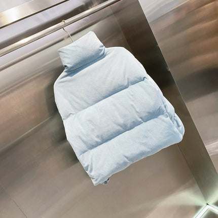 MONCLER JACKET STYLE 307