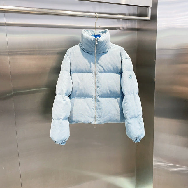 MONCLER JACKET STYLE 307