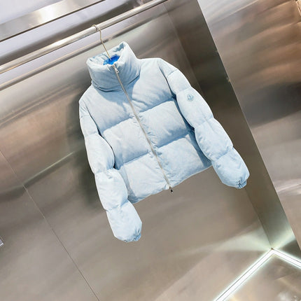 MONCLER JACKET STYLE 307