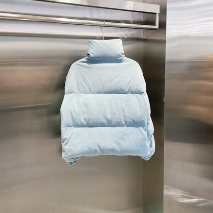 MONCLER JACKET STYLE 307