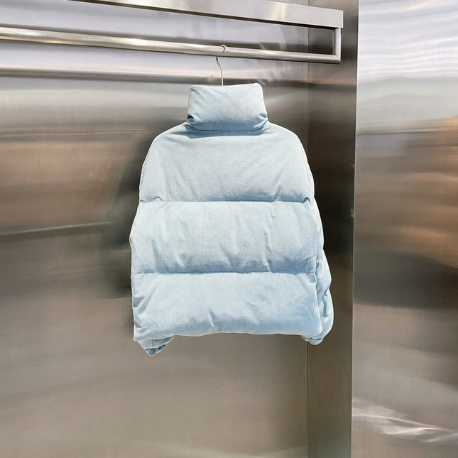 MONCLER JACKET STYLE 307