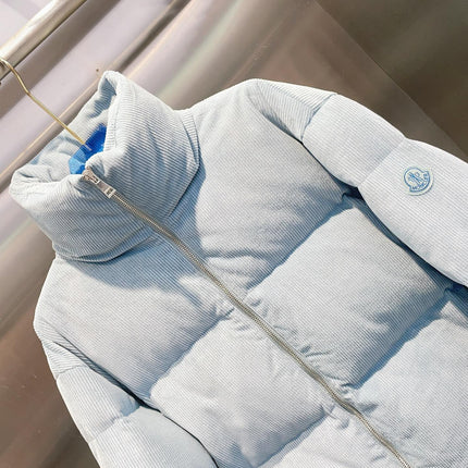 MONCLER JACKET STYLE 307