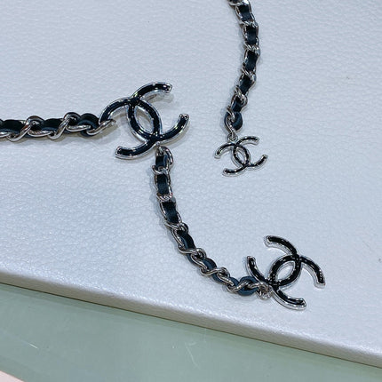 CC Waist Belt Chain Model 23