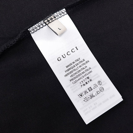 GUCCI T-SHIRT 237562