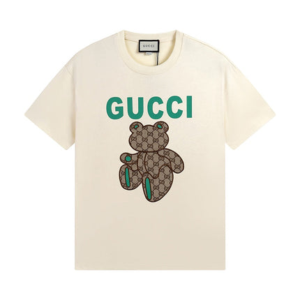 GUCCI T-SHIRT 237562