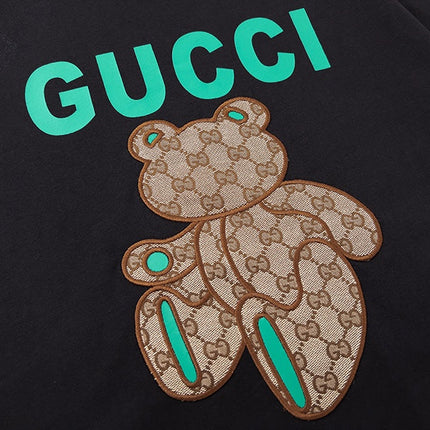 GUCCI T-SHIRT 237562