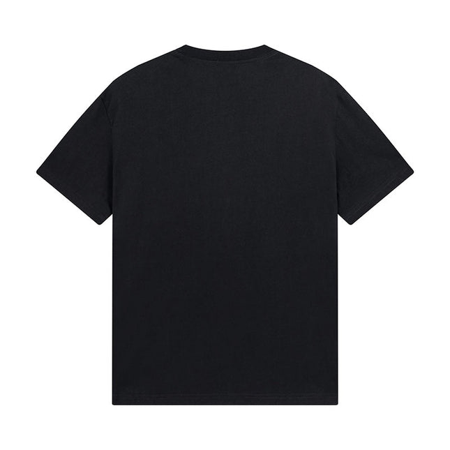 GUCCI T-SHIRT 237562