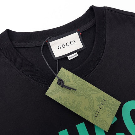 GUCCI T-SHIRT 237562