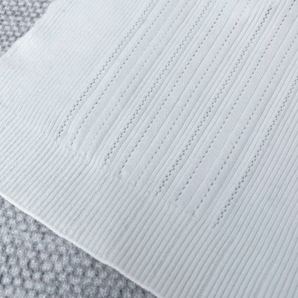 CHANEL KNIT TOP STYLE 23