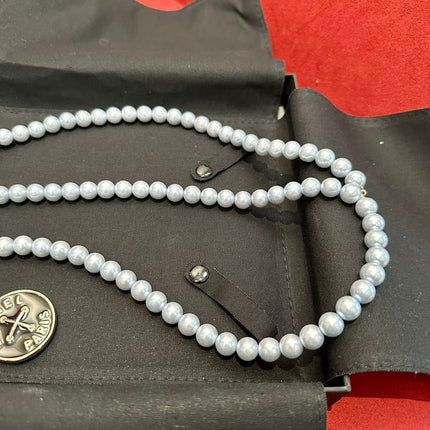 CC Waist Belt Chain Model 30