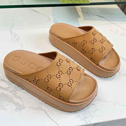 Collection image for: GUCCI SHOE 10 03