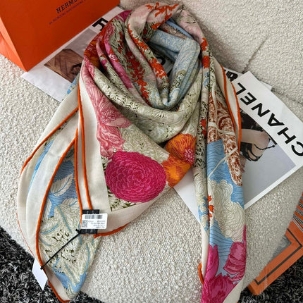 Collection image for: HERMES SCARF