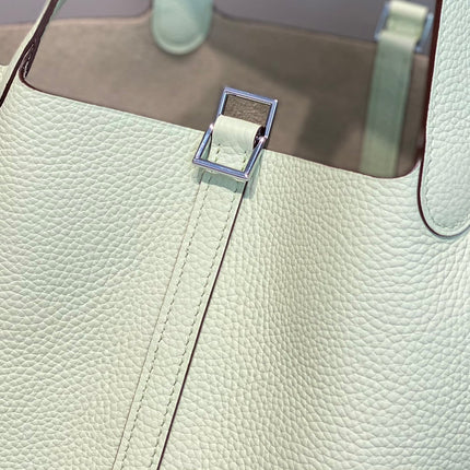 PICOTIN LOCK 22 LIME TOGO SHW