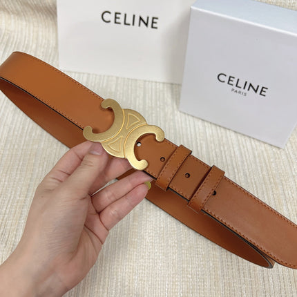 Collection image for: CELINE BELT