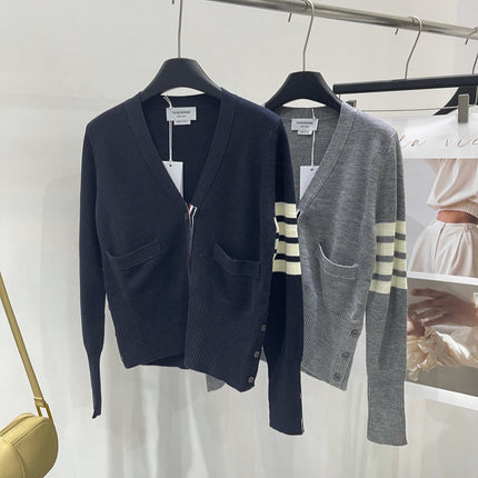 Collection image for: Thom Browne Clothing