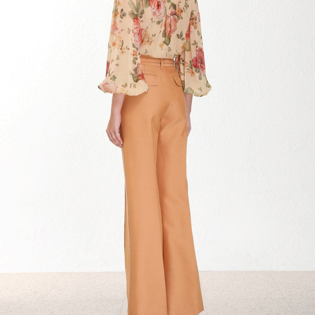 Zimmermann 2025 Blouse 049