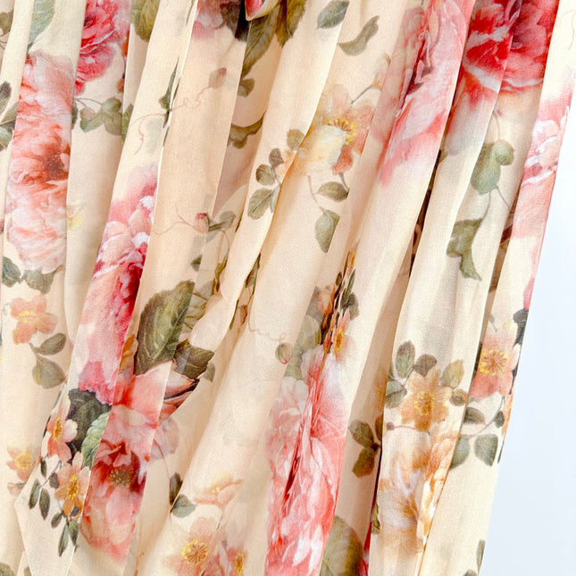 Zimmermann 2025 Blouse 049