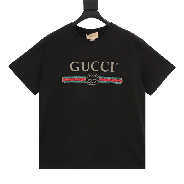 GUCCI T-SHIRT STYLE 35