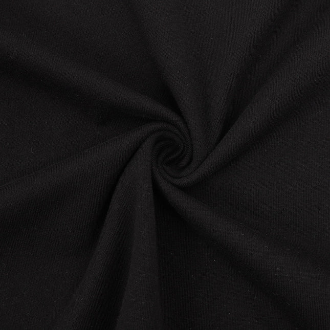 GUCCI T-SHIRT STYLE 35