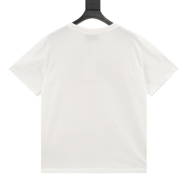 GUCCI T-SHIRT STYLE 34