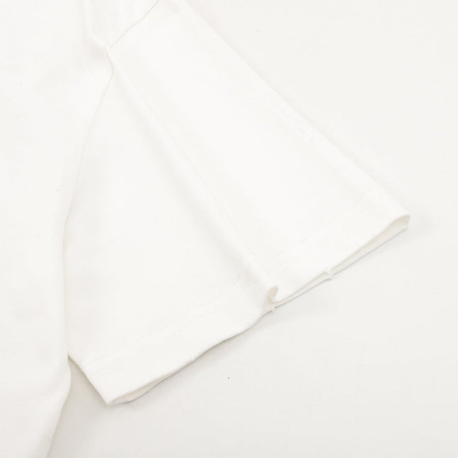 GUCCI T-SHIRT STYLE 34