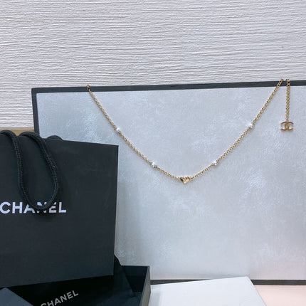 CC Waist Belt Chain Model 15