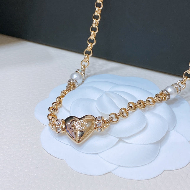 CC Waist Belt Chain Model 15