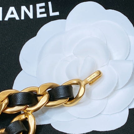 CC Waist Belt Chain Model 16