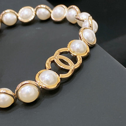 CC Waist Belt Chain Model 13