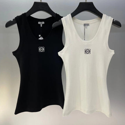 Collection image for: LOEWE CLOTHING