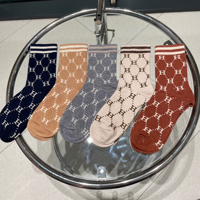 LOW-CUT SOCKS 409528 (1 BOX)