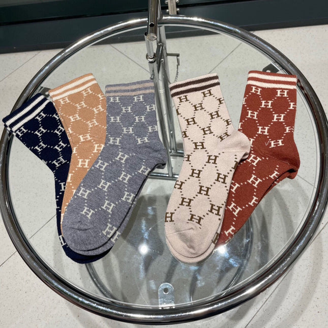 LOW-CUT SOCKS 409528 (1 BOX)