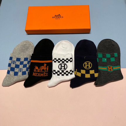 LOW-CUT SOCKS 409526 (1 BOX)