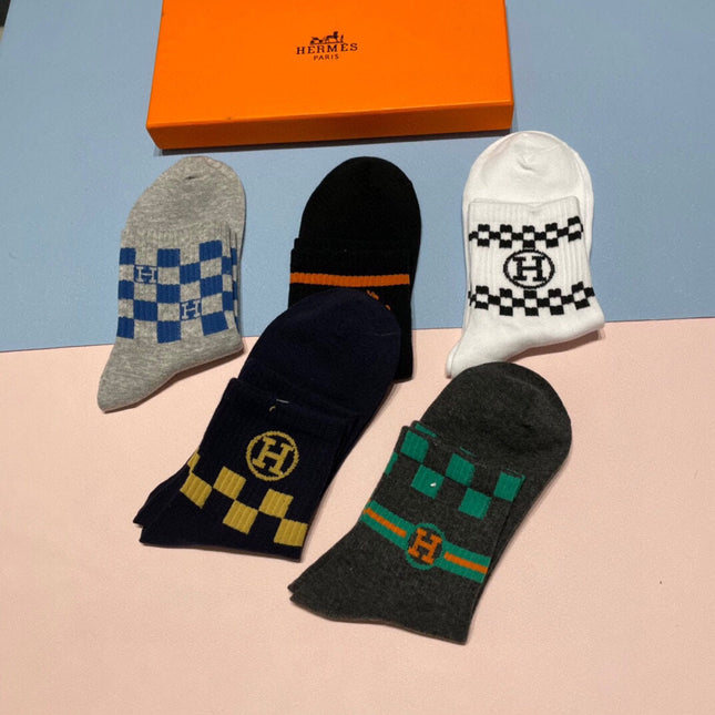 LOW-CUT SOCKS 409526 (1 BOX)