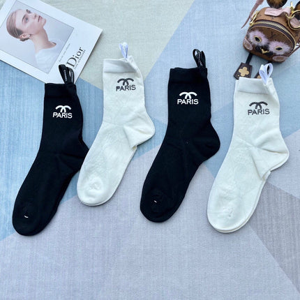 LOW-CUT SOCKS 420750 (1 BOX )