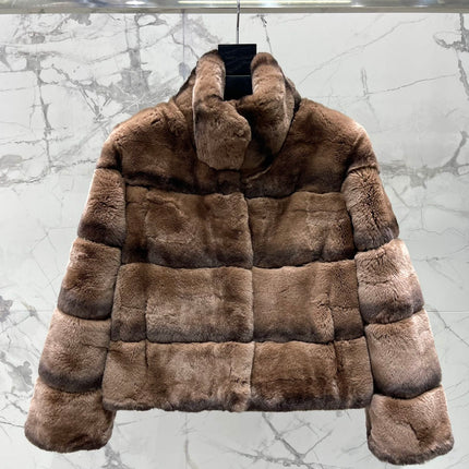 Collection image for: YSL CLOTHING