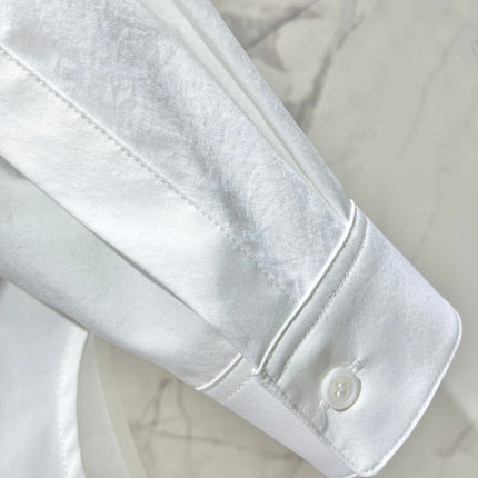 LOEWE SHIRT STYLE 90