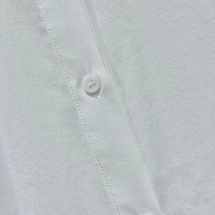 LOEWE SHIRT STYLE 90