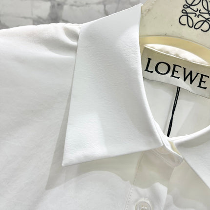 LOEWE SHIRT STYLE 90